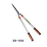 2단 양손가위 (DS-1030)