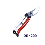 전지가위 (DS-200)