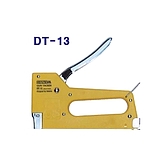 건타카 (DT-13)