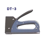 건타카 (DT-3)