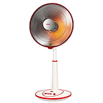 스탠드형 세라믹 히터 (FU-4810)