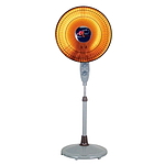 18인치 공업용 나노카본 히터 (FU-1800)