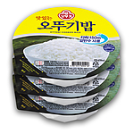 맛있는밥