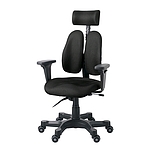 고급 사무용 의자 (DK-2500G)