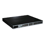 스위칭 허브 (DGS-3420-28PC/E )