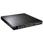 스위칭 허브 (DXS-3600-32S)