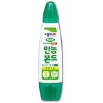 1500 만능 본드