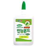 2300 만능 본드
