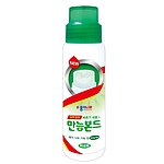 5000 만능 본드