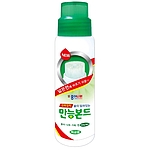4000 만능 본드
