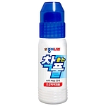 400 착붙는풀