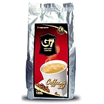 G7 3 in 1 인스턴트 커피 리필용 (1kg)