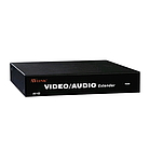 AV-E2 1:3 VGA/AUDIO 리피터