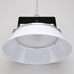 LED 공장등 (100W~200W)