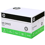 HP A3 복사용지 75g (1박스)