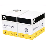 HP A3 복사용지 80g (1박스)