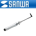 정전감압식 터치펜 (PDA-PEN34SV)