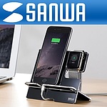 Apple Watch/ iPhone 거치대
