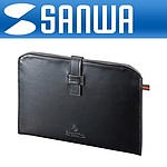 7인치 태블릿PC 인조가죽 케이스
