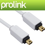 IEEE1394 42829 케이블 (PMM371)