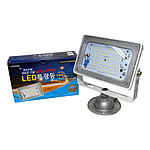 LED노출투광기 (50W)