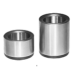 원통형 보어홀 (K1021.A0470-0790)