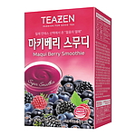 마키베리 스무디 7T
