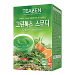 그린톡스 스무디 7T