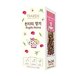티카페 천사의향기 5T