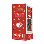 티카페 카카오홍차 5T