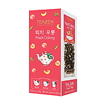 티카페 피치우롱티 5T