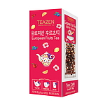 티카페 유로피안후르츠티 5T