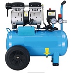 저소음 콤프레샤 (2HP)