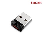 Z33 USB 2.0 메모리 (16/32/64GB)