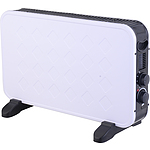 스탠드형 컨백터히터 (WHXV-200A)