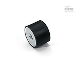 진동 감소 부품 (DVA.3-SST)