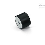 진동 감소 부품 (DVA.5-SST)