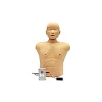 심폐소생술 모형 (B형)