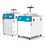 고압멸균기 (오토클레이브 autoclave)