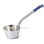 단파랑샥구 (스텐국자)