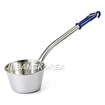 파랑샥구 (스텐국자)
