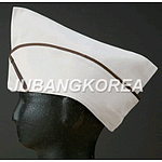 헬로모자