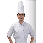 조리복 (순면 20수)