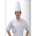 조리복 (T/C 20수)