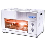 가스그릴 (DB-9292)