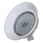 LED 공장등 (100~200W)