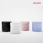사운드 렌즈 블루투스 스피커 (IBA150)
