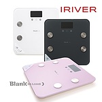 스마트 체중계 (SB-L330B)