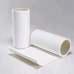 블로팅 멤브레인 (PF, PVDF)