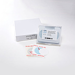 멤브레인 필터 (PTFE)